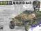 AFV Club 35116 Sd.Kfz.251/20 Ausf. D 1/35
