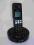 TELEFON BEZPRZEWODOWY STACJONARNY BT 3510 SINGLE