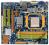 BIOSTAR TA780G M2+ HP DDR2 Am2+AM3 SKLEP FV