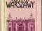 TEATRY WARSZAWY Król - Kaczorowska