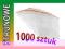 TOREBKI FOLIE STRUNOWE strunowa 70x100mm 1000szt