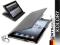 Eleganckie Etui STÓJKA na Apple iPad 3 4 - STILGUT