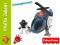 Fisher-Price Imaginext Turbohelikopter BDY45