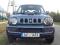 Suzuki Jimny 4X4 82 TKM LIFT POLECAM!