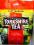Yorkshire Tea Angielska Herbata 600 Torebek 1,5kg