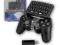 KLAWIATURA BEZPRZEWODOWA DO PS3 / VIDEO-PLAY