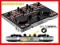 dj Hercules Control MP3 LE Kontroler mikser DJ USB
