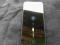 APPLE iPod Touch 5 jak NOWY iTunes ERROR