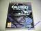 CALL OF DUTY GHOSTS 3XA NOWA SKLEP WARSZAWA