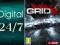 GRID 2 Klucz Steam Digital Automat 24/7