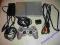 SONY PLAYSTATION 2 GWARANCJA SKLEP WARSZAWA