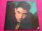 ROBERT GORDON - ARE YOU GONNA BE THE ONE
