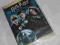 HARRY POTTER I ZAKON FENIKSA (DVD) WYDANIE PEŁNE