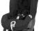 fotelik samochodowy Britax First Class Plus Max