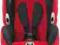 fotelik samochodowy Maxi Cosi Priori XP Deep Red
