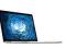 MACBOOK PRO ME293 RETINA 8GB 256GB 15.4 IntelHD FV