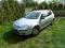 VW Golf V 1.4 16V 80PS Wersja ,,Trendline