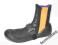 OKESPOR BUTY WINDSURFING OWE ROZMIAR 39 40