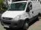 IVECO 2,3HPI rok 2009