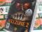 GRA NA PS3 KILLZONE 2,ORYGINALNA,OKAZJA !!!