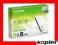 Karta sieciowa TP-Link TL-WN821N Wi-Fi USB WAWA