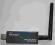 AirLive High Power G USB adapter - WL-1600USB BCM