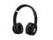 SŁUCHAWKI BEZPRZEWODOWE BLUETOOTH STREETLIFE II
