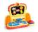 MÓJ PIERWSZY LAPTOP KOMPUTER LITTLE TIKES