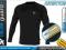SZYBKOSCHNĄCA BLUZA TERMOAKTYWNA COOLMAX tu XXL