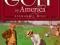 THE KINGDOM OF GOLF IN AMERICA Richard Moss