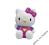 MAŁA FIGURKA HELLO KITTY CHIQUI ZESTAW K