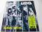 UDO Animal house GER NM