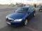 MAZDA 6 WEBASTO, NAVI-DVD, KSENON ITP. OKAZJA!!