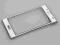 Obudowa LG L7 P700 SWIFT dotyk digitizer ramka ORY