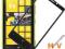NOKIA Lumia 800 SZYBKA  z WYMIANĄ GDAŃSK