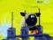 THE ORB Live '93 /2CD/ KLF THRASH HILLAGE