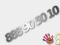 Złoty numer ____ 888 90 50 10 _____ CIEKAWY Heyah