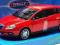 LANCIA DELTA  SKALA 1:24 WELLY