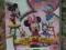 Myszki Miki Butik Minnie DVD w folii TANIO !!!