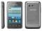 SAMSUNG S3800W REX80 SILVER FV 23% PREZENT