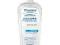 Stelatopia Mustela Woda Micelarna 200ml AZS atopia