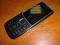 NOKIA 2710C-2+ŁADOWARKA