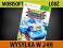 SONIC ALL-STARS RACING TRANSFORMED XBOX NOWA ŁÓDŹ