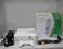 XBOX 360 4GB LIMITED EDITION IGŁA!!