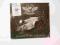 J.D. OVERDRIVE FORTUNE FAVORS THE BRAVE  CD FOLIA