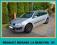 RENAULT MEGANE II 1,4 16V '05 98KM NIEMCY