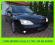 FORD MONDEO GHIA 2.0 TDCI '03 XENON,KLIMA 130KM