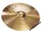 Paiste Innovations Thin Crash 18