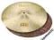 Meinl Thin Jazz hihat 14