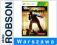 DEF JAM RAPSTAR /NOWA /PROMOCJA/ ROBSON X360